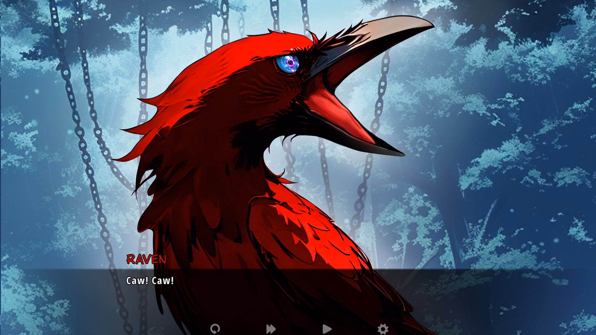 高贵之刃的复苏:女骑士的屈服(Revival of the Noble Blade)v0.1.2 精翻汉化 游戏截图 8