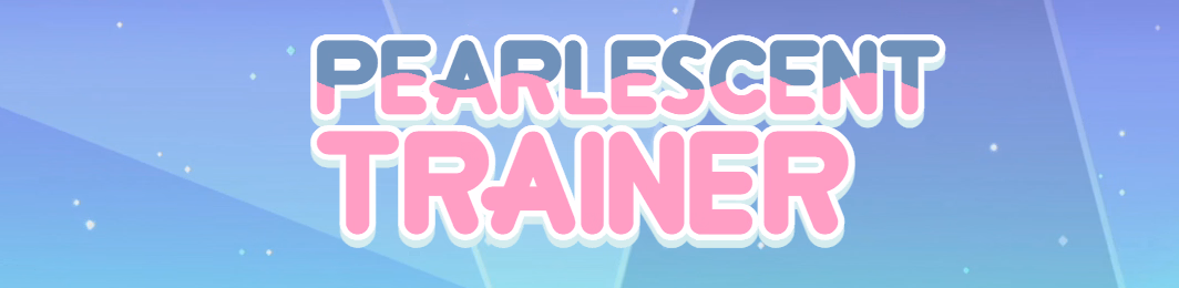 珍珠训练师:专属女仆调教(Pearlescent Trainer)v1.0 Alpha 精翻汉化 游戏截图 1