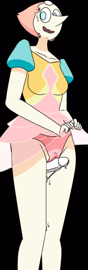 珍珠训练师:专属女仆调教(Pearlescent Trainer)v1.0 Alpha 精翻汉化 游戏截图 7