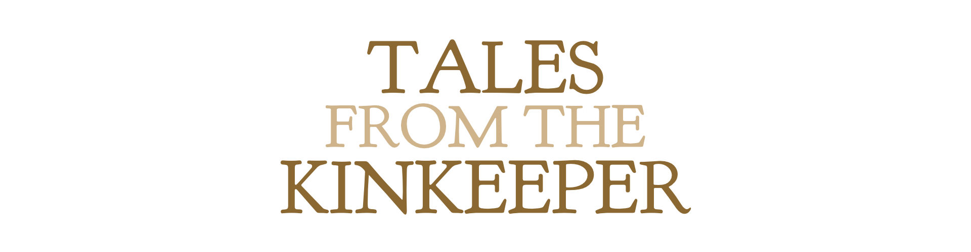性癖守护者传说:古堡的肉欲管家(Tales of the Kinkeeper)v1.1 精翻汉化 游戏截图 1