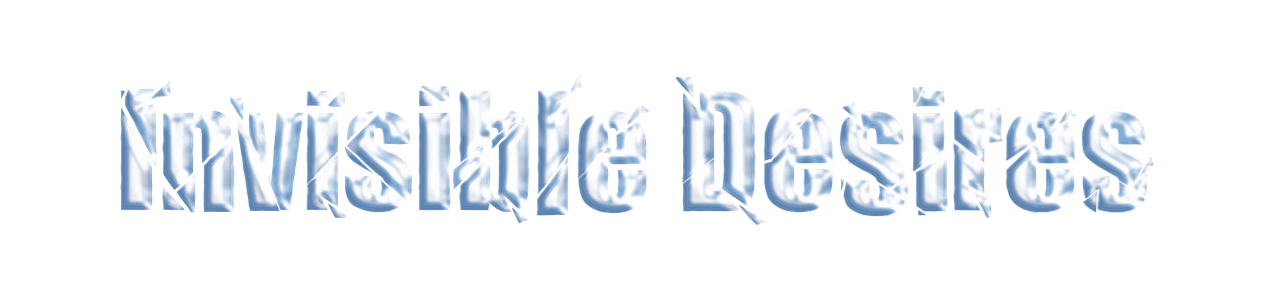 隐形欲望:透明人的偷窥与侵犯(Invisible Desires)v0.2 精翻汉化 游戏截图 1