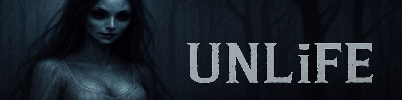 血脉诅咒:家族的淫靡秘史(UNLiFE)v1.3A 精翻汉化 游戏截图 1