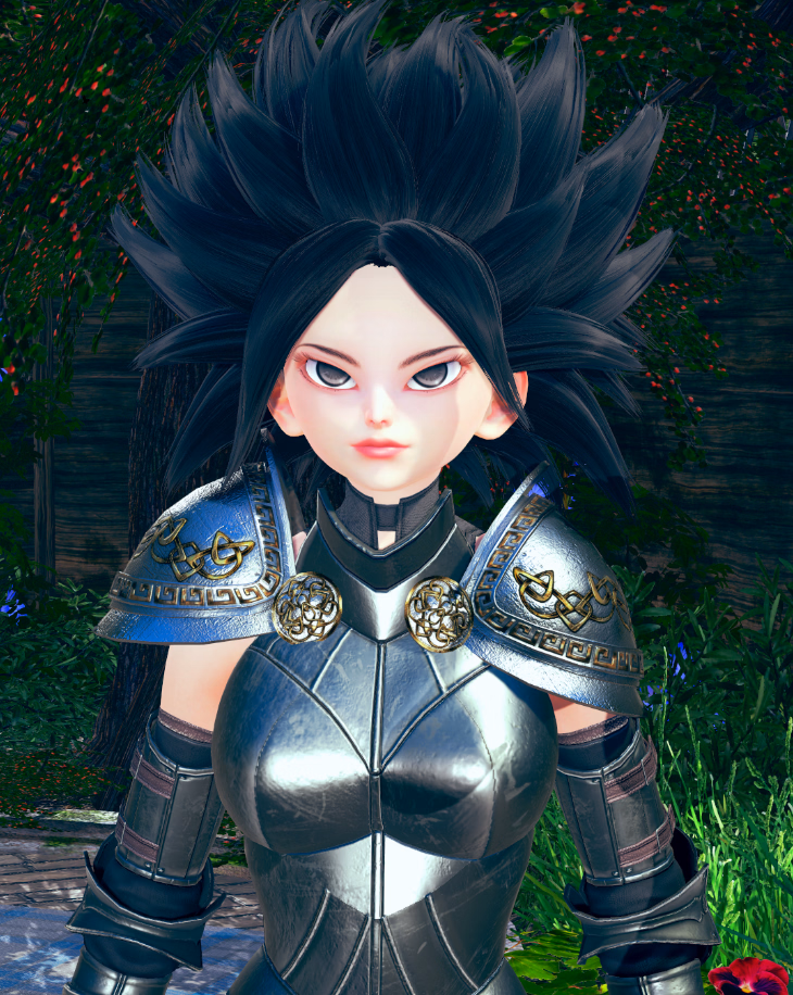 转生魔王：占据少年的肉体后宫（Demon King）v0.2.1 精翻汉化 游戏截图 4
