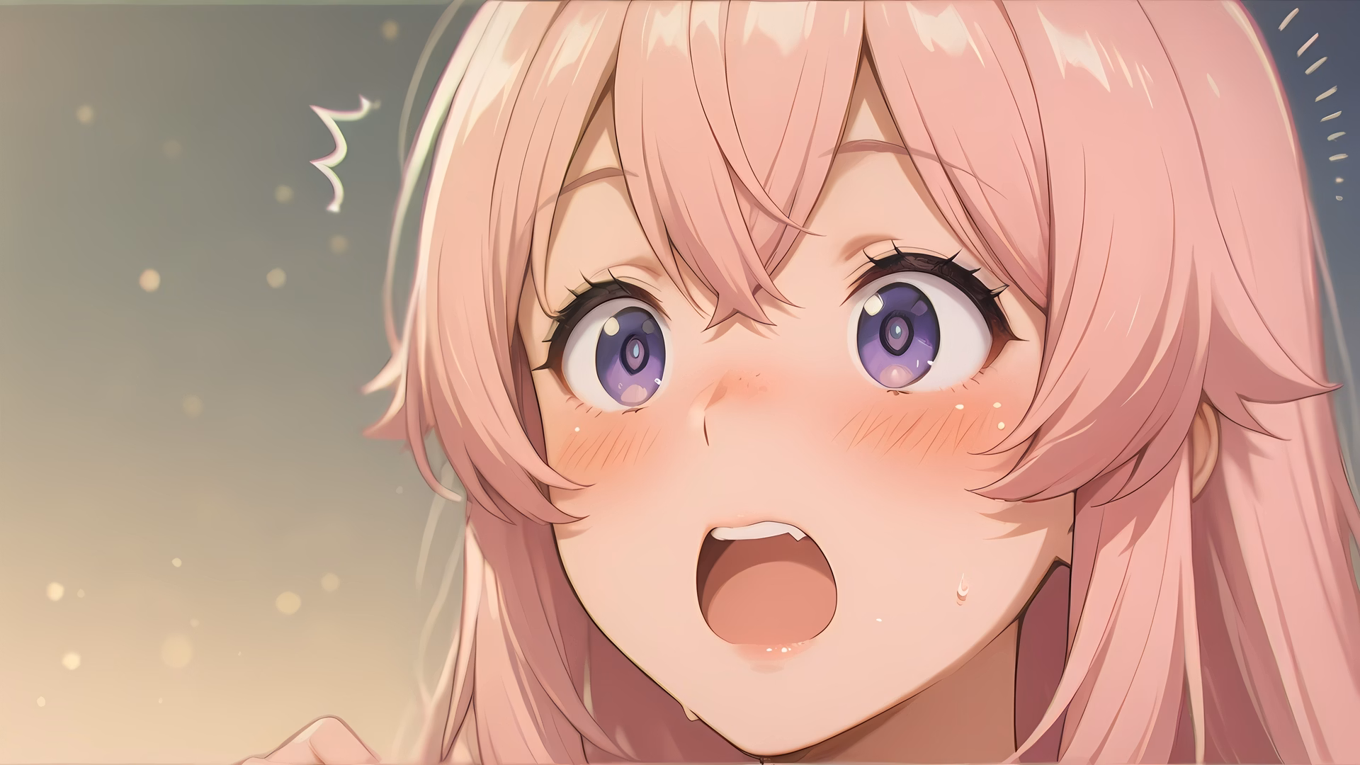 欲望避风港:禁忌海岸的NTR(Lust Haven Island! Forbidden Shores)v0.3 精翻汉化 游戏截图 4