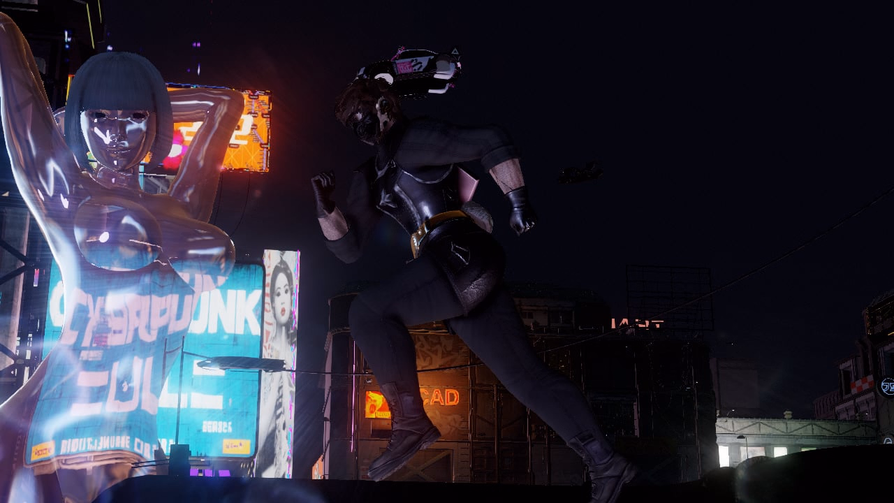 暗黑世界:欲念觉醒(Dark World)BETA v0.0.01 bugfix 精翻汉化 游戏截图 1