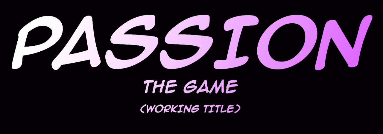 激情之夜：脱衣舞娘的丰胸调教（Passion - The Game）v0.5 精翻汉化 游戏截图 1