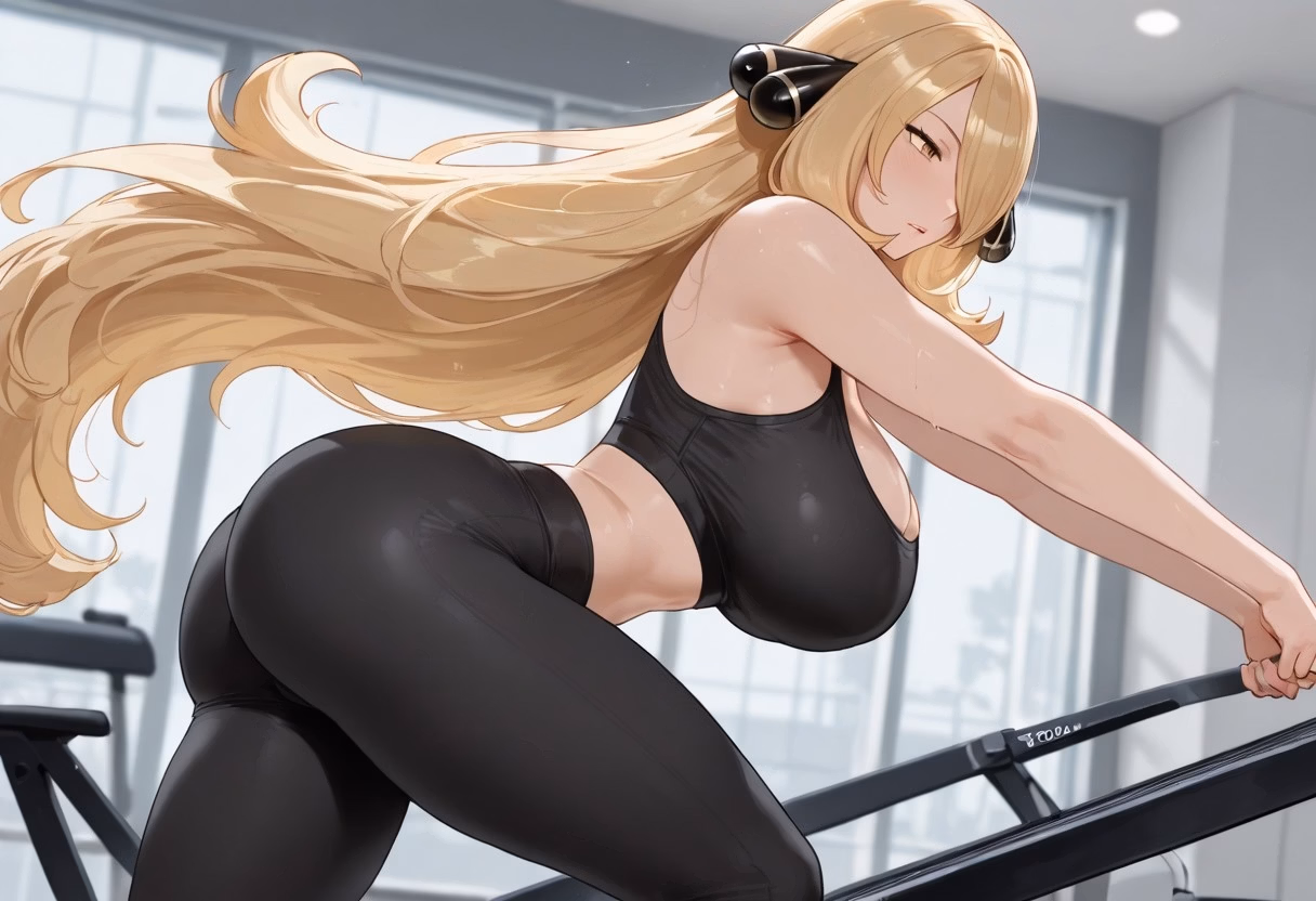 绿帽母女：黑人猛男的疯狂内射（The Mother and Sister）v0.5 精翻汉化 游戏截图 7
