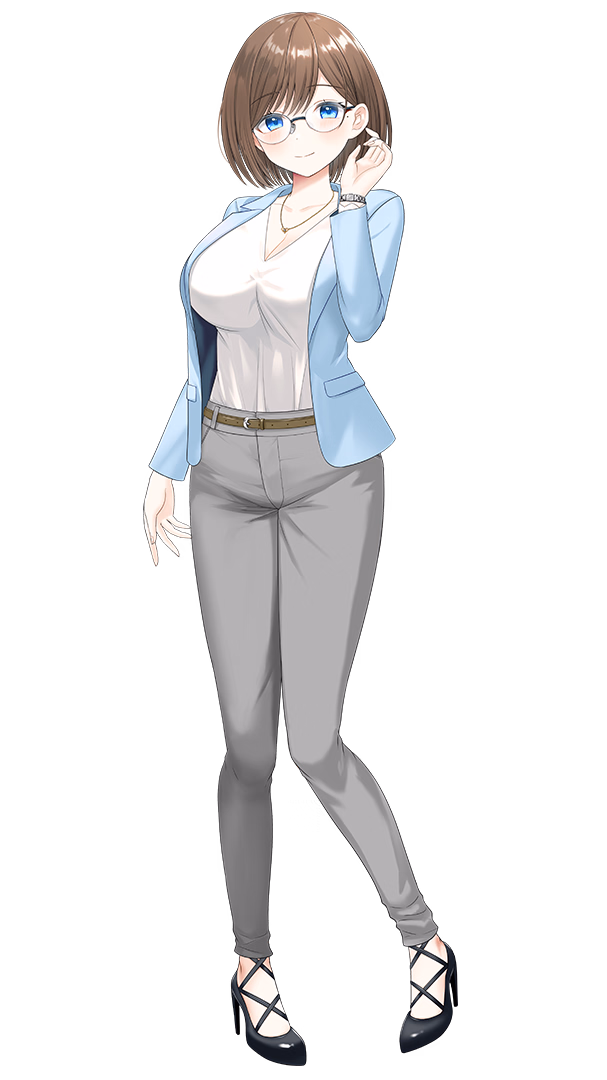心誓深渊：梦魇狂潮（Heartsworn Abyss: NighTmaRes）v0.56 精翻汉化 游戏截图 4