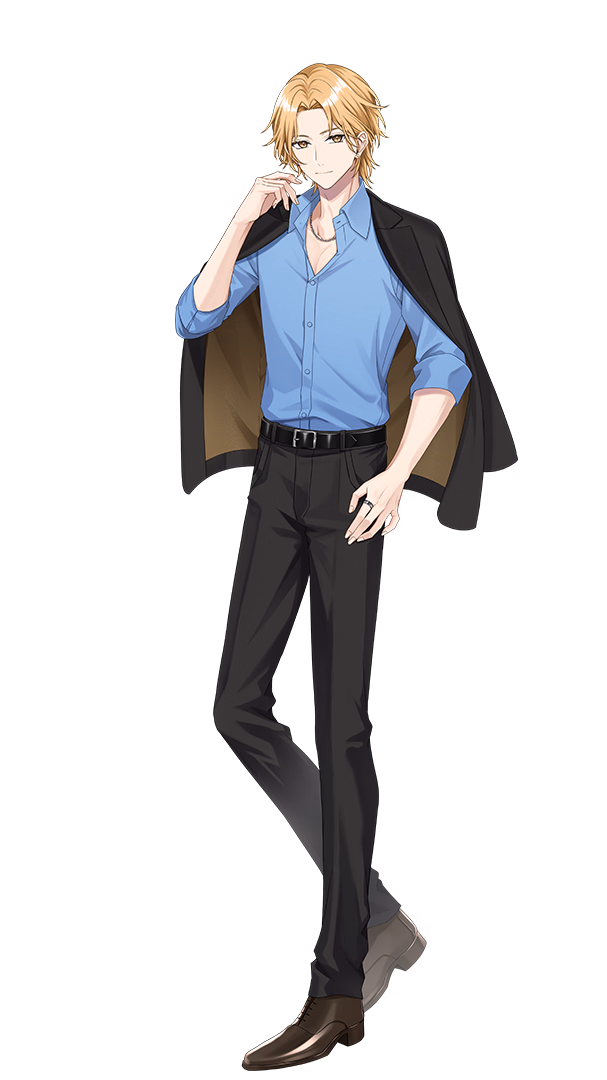 心誓深渊：梦魇狂潮（Heartsworn Abyss: NighTmaRes）v0.56 精翻汉化 游戏截图 5