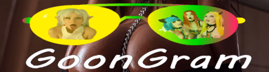 淫秽视频审核员:打工嫖娼(GoonGram)v0.2 精翻汉化 游戏截图 1