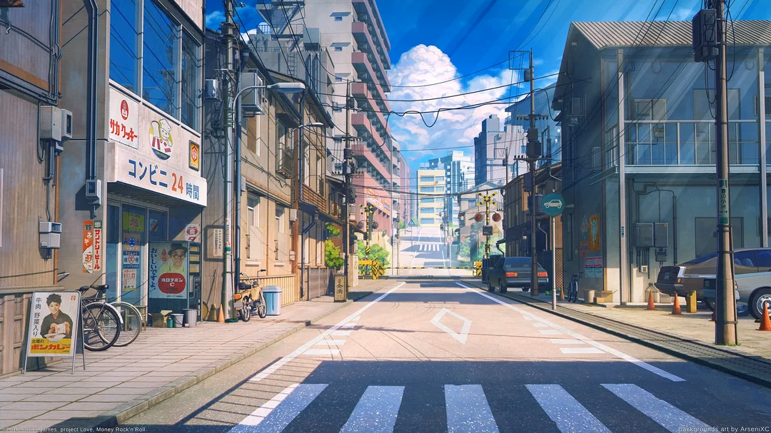 暗影维度:跨界诱惑(Shadowed Dimension)v0.48 精翻汉化 游戏截图 5