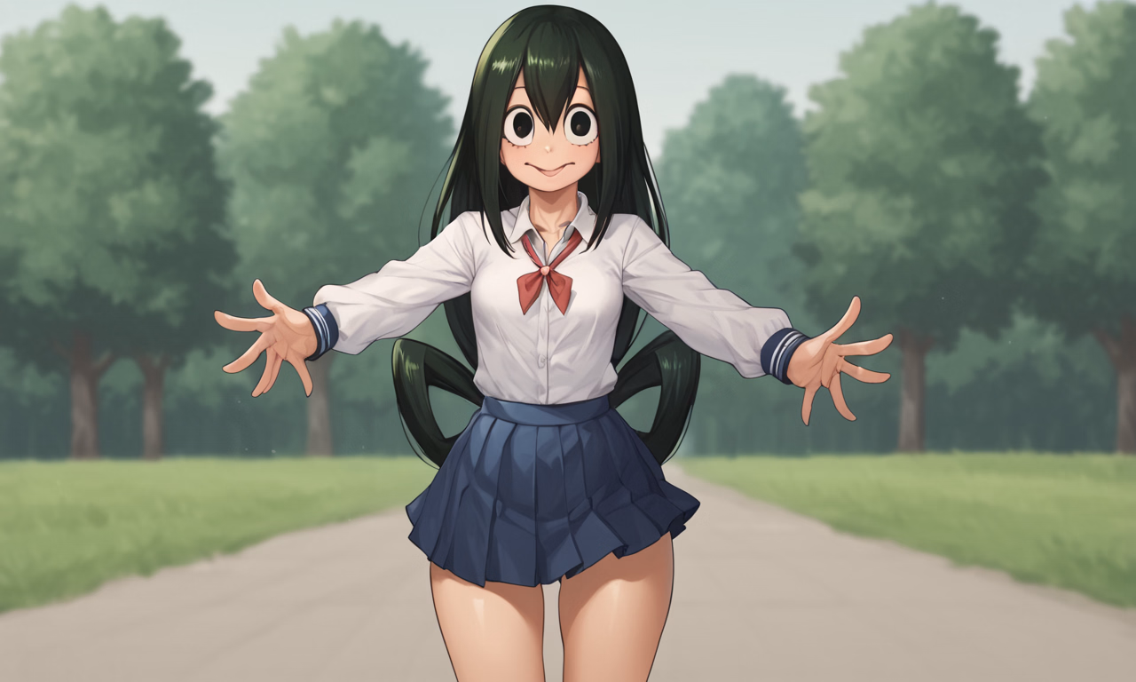 暗影维度:跨界诱惑(Shadowed Dimension)v0.48 精翻汉化 游戏截图 8