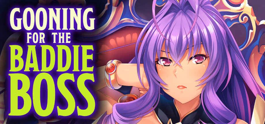 操服恶毒女上司:小喽啰的巨根逆袭(Gooning for the Baddie Boss)v1.0.8 精翻汉化 游戏截图 1