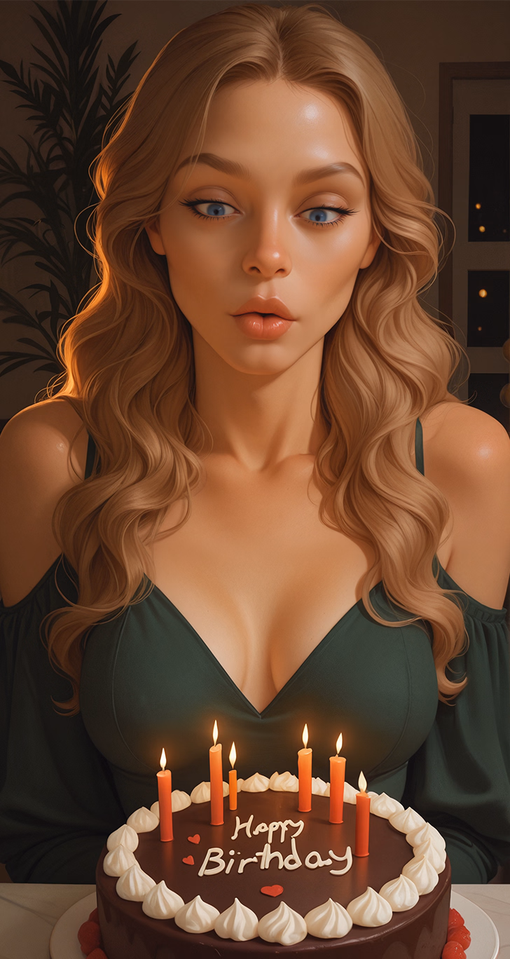 汉娜的新生活:难民的沦陷(New Hanna's Life)Ch.1 v0.01 精翻汉化 游戏截图 2