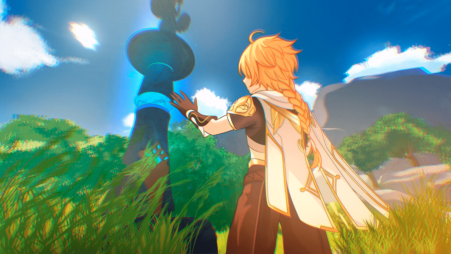 奇异搜索:窥探妹妹的秘密(Strange Search Sister)v0.2.1 精翻汉化 游戏截图 3