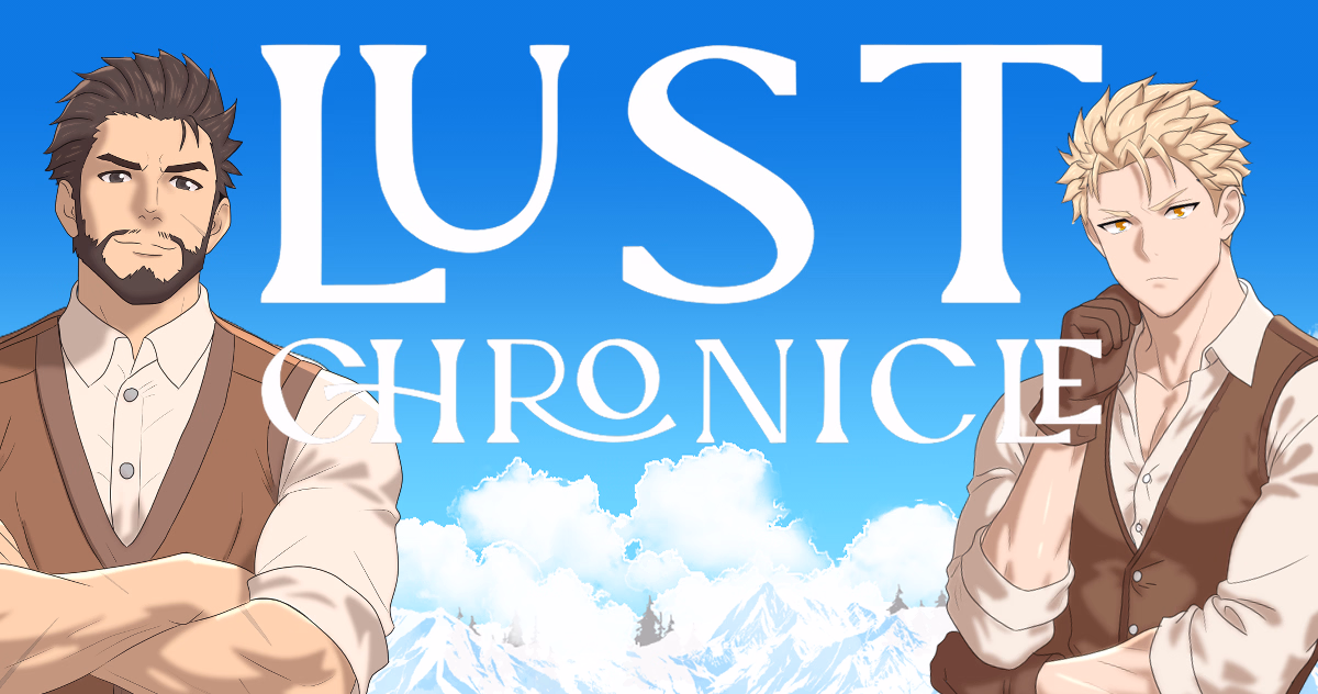 淫欲编年史：格林威治谷的后宫冒险（Lust Chronicle）v0.9.0 精翻汉化 游戏截图 1