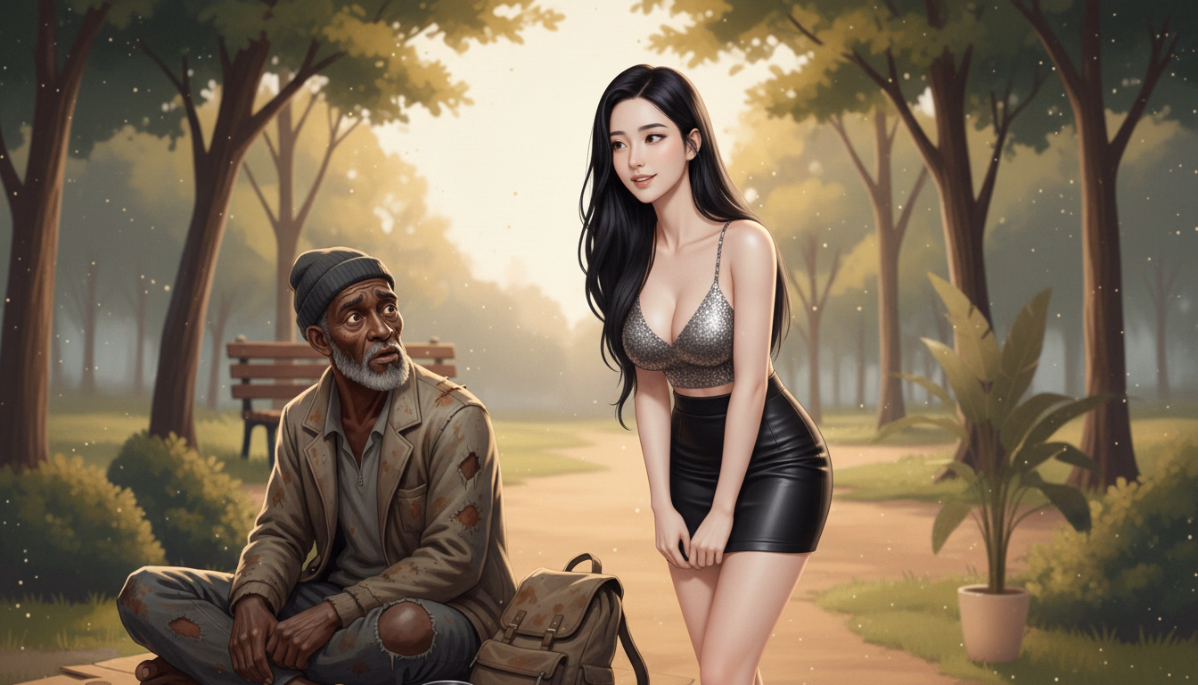 调教人妻：欲求不满的家庭主妇（Training the HotWife）v0.3.1 精翻汉化 游戏截图 2