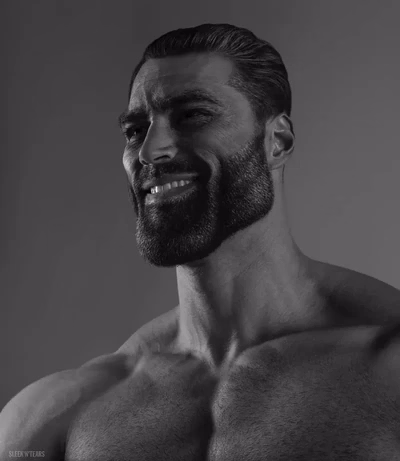 硬汉目标:肌肉猛男的征服(Hard Target)v0.1 精翻汉化 游戏截图 2