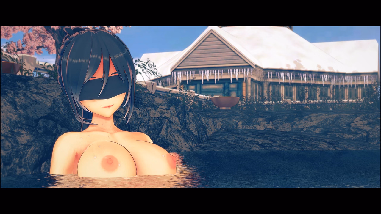 腐化王国:魔物娘与权色交易(Corrupted Kingdoms)v0.2.2 Remake 精翻汉化 游戏截图 2