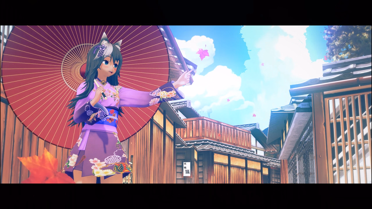 腐化王国:魔物娘与权色交易(Corrupted Kingdoms)v0.2.2 Remake 精翻汉化 游戏截图 3