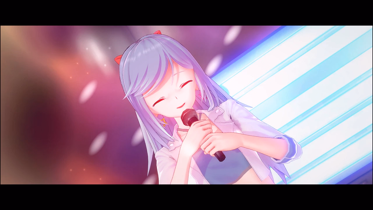 腐化王国:魔物娘与权色交易(Corrupted Kingdoms)v0.2.2 Remake 精翻汉化 游戏截图 5