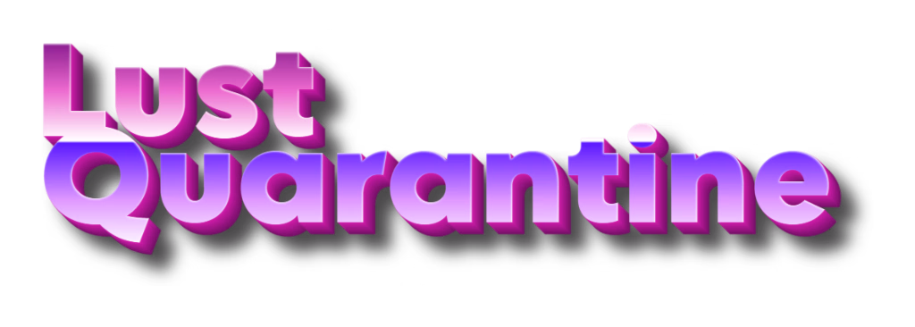 欲望隔离：封锁下的乱伦同居（Lust Quarantine）Ep.2 精翻汉化 游戏截图 1
