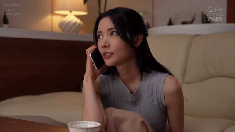 SLG/官中/NTR丨我的巨乳女友凪光 Ver0.6 官方中文版【20260211】 游戏截图 4