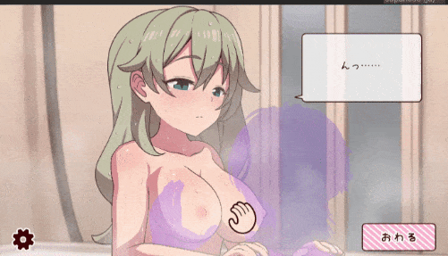 互动SLG/调教/动态/生肉/口交/更新丨与妹妹共度一个日/和妹妹一起的一个日/妹と過ごす1ヵ日間  Ver26.02+做弊【20260211】 游戏截图 4