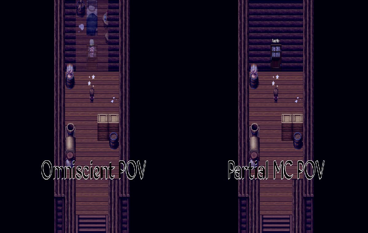 日式RPG/NTR/更新丨亨特里亚编年史3 Henteria Chronicles Chapter 3: The Peacekeepers  P2 Update 23 v5 Fix1【20260211】 游戏截图 3