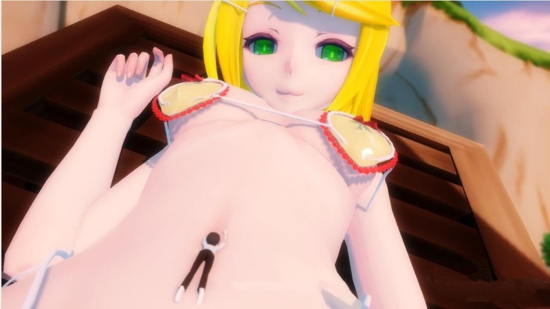 日式RPG/官中丨大超萌领“狱”/Shrinking Purgatory  V1.03  【20260211】 游戏截图 3