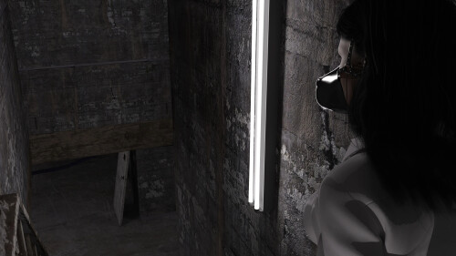 欧美SLG/AI汉化/动态/双端丨勒索游戏 Blackmailed Incest Game v0.2.12【20260210】 游戏截图 7