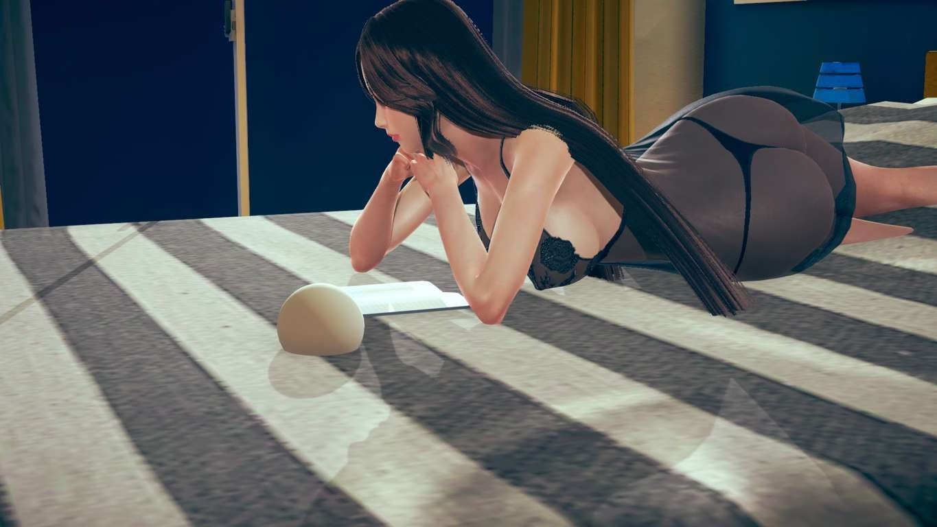 亚洲SLG/汉化/动态/双端丨社会被摧毁/Society Destroyed v1.2 【20260224】 游戏截图 4