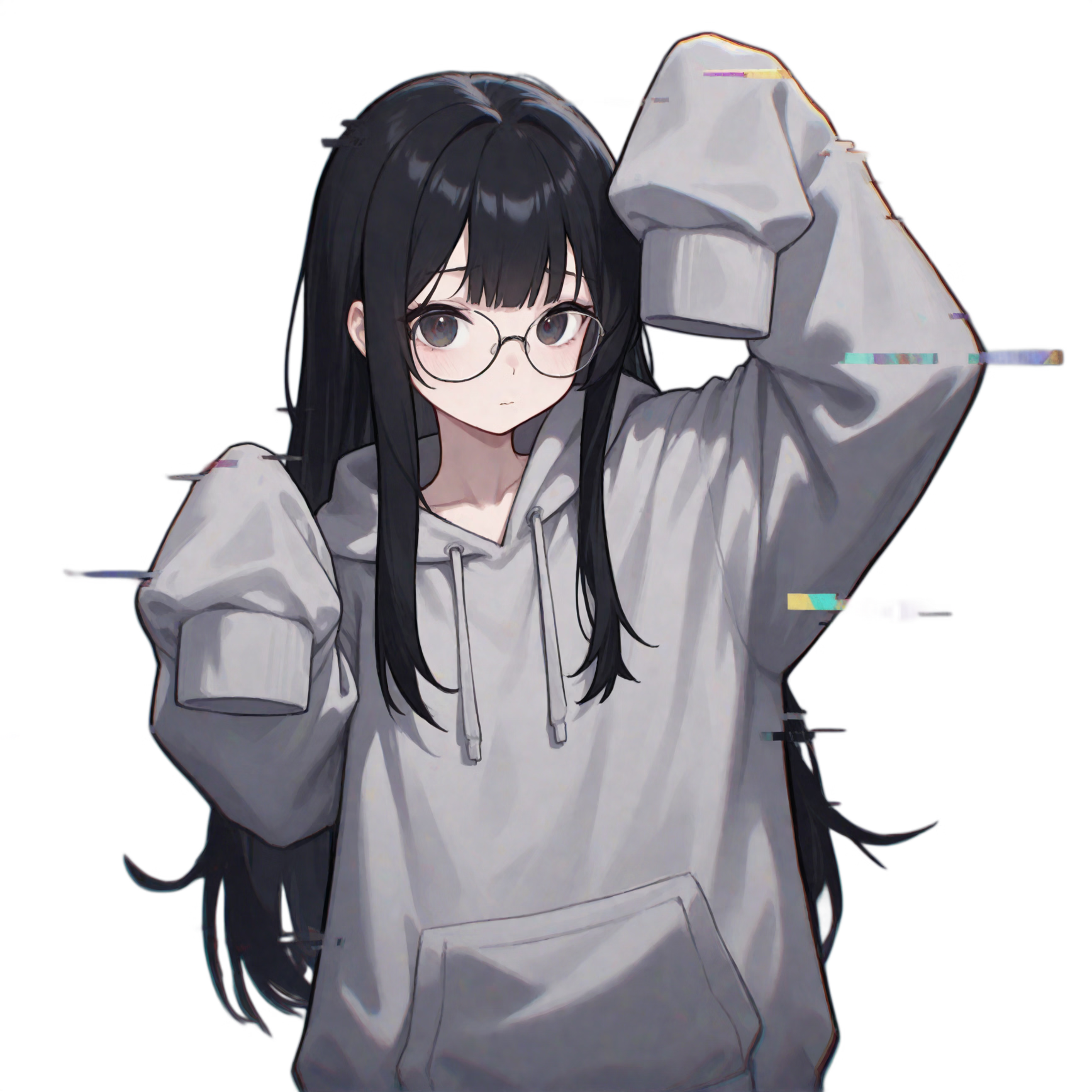 SLG/汉化/双端丨分裂 Divided v1.0 【20260224】 游戏截图 7