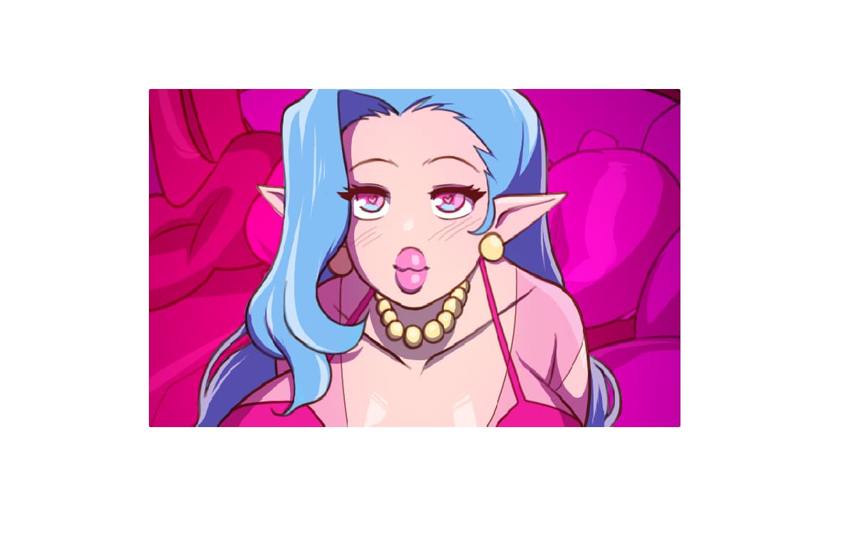 欧美SLG/AI汉化/双端丨青楼处子 Brothel Virgin v0.5.1【20260223】 游戏截图 4