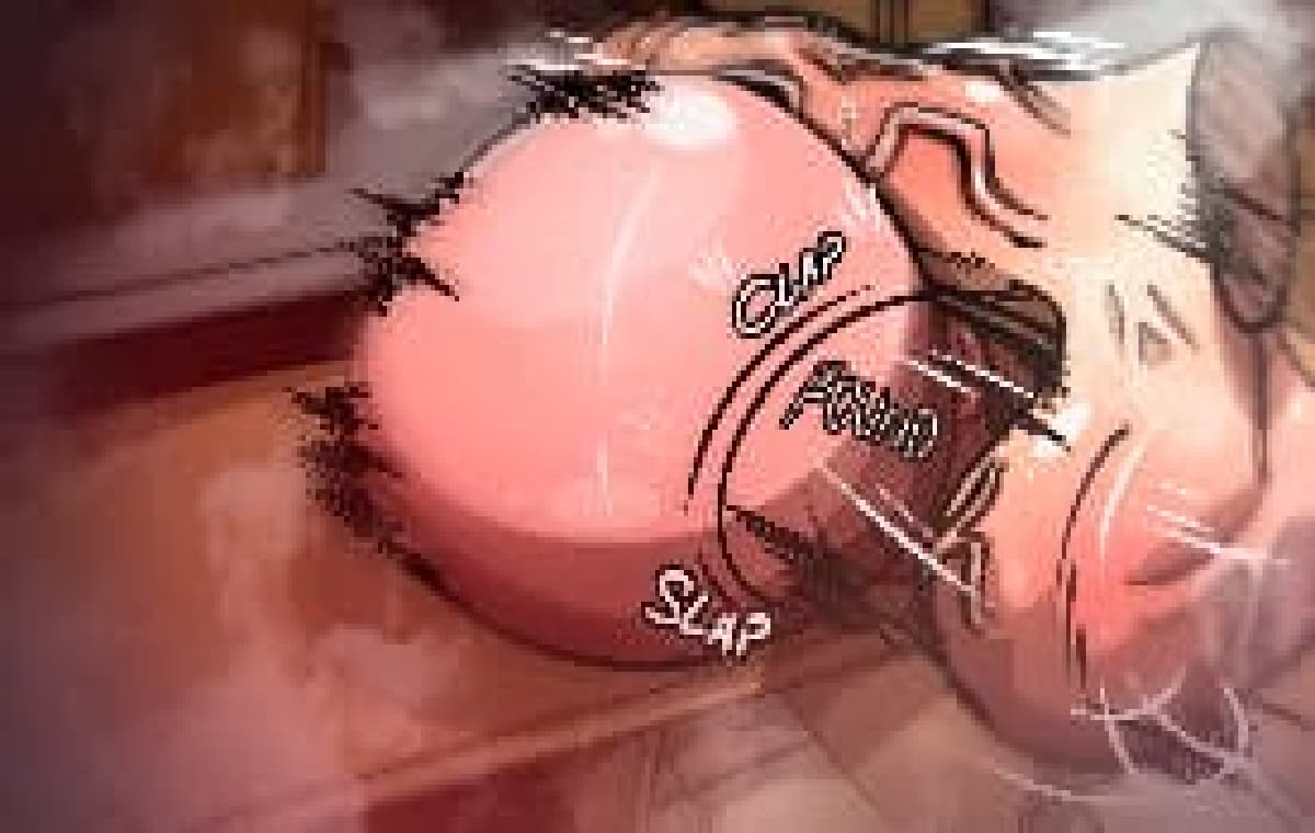 欧美SLG/AI汉化/双端丨幻想公式 Fantasy Formula v0.23.2【20260223】 游戏截图 2