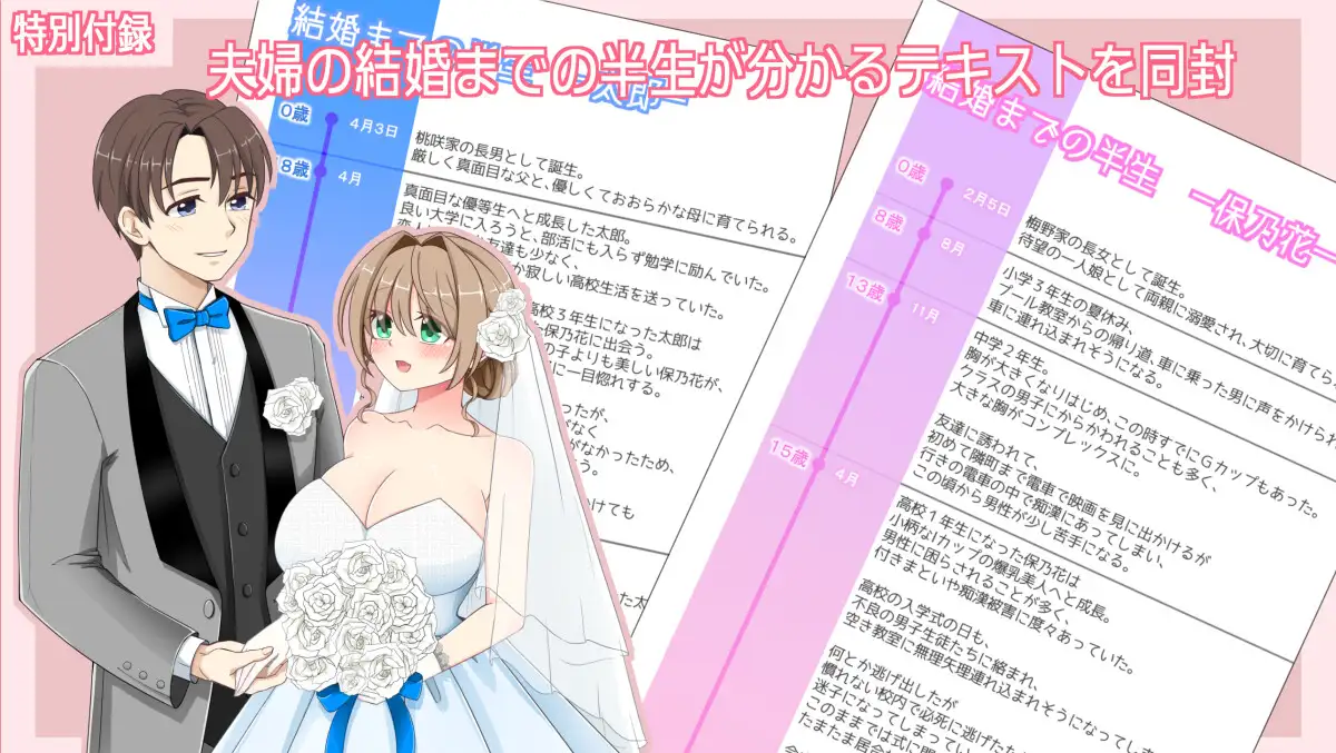 新作RPG/汉化/NTR人妻丨沉溺于露出的人妻遭到ntr 露出に目覚めた人妻は寝取られる v1.02 【20260305】 游戏截图 3