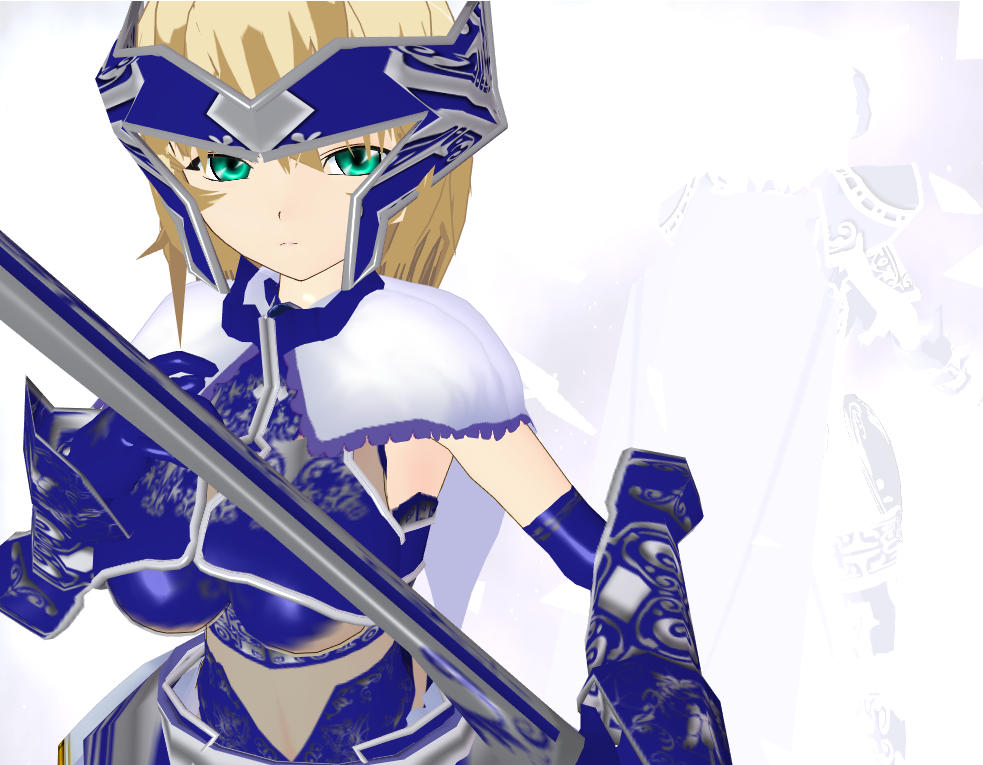 日式RPG/新汉化丨对剑 ~我与勇者一模一样~ Parallel Sword ~私は勇者にそっくりで~ 【20260305】 游戏截图 3