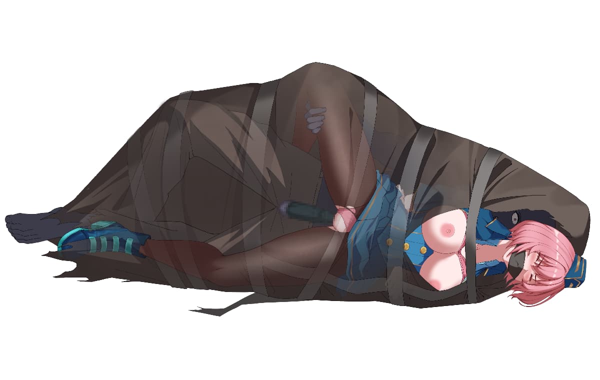 日式RPG/动态/更新丨隧道逃生:命运交织 TUNNEL ESCAPE FE (番外編) Ver0.19.2a SP 机翻版+连库瓦补丁 【20260305】 游戏截图 6