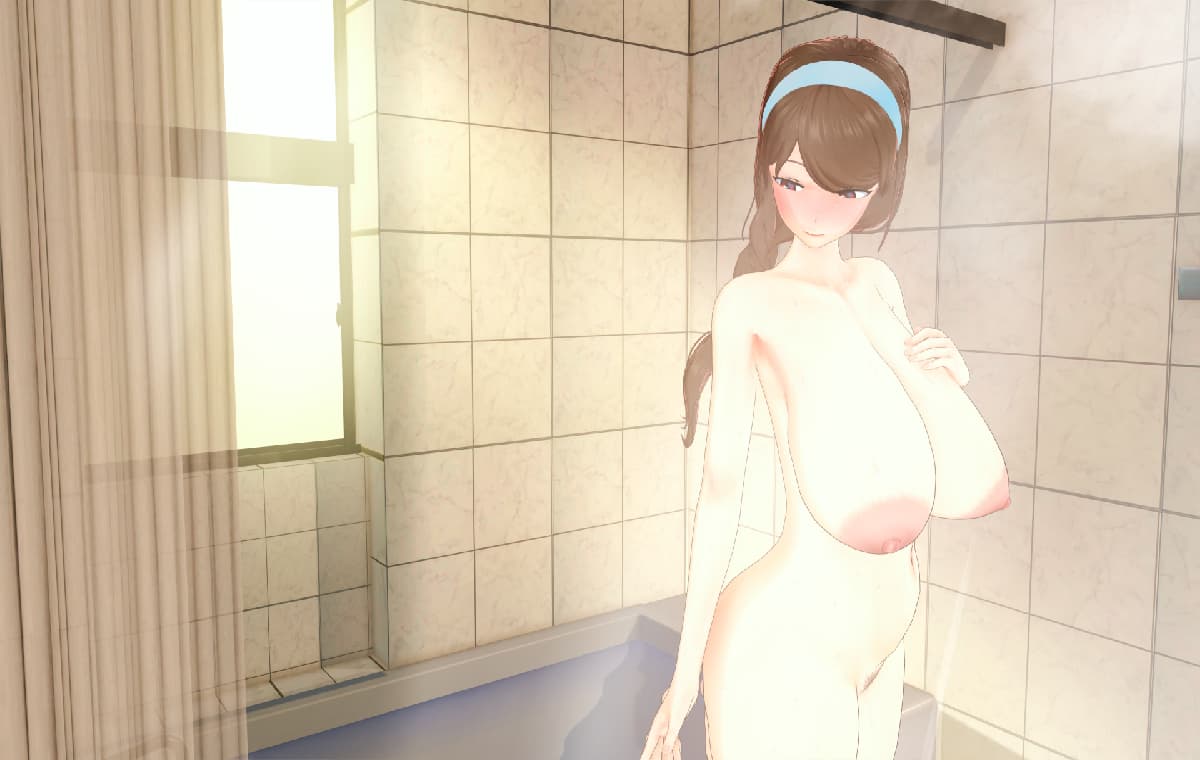 SLG/汉化/动态/双端丨新家庭/New Family  Ver0.65 【20260305】 游戏截图 6