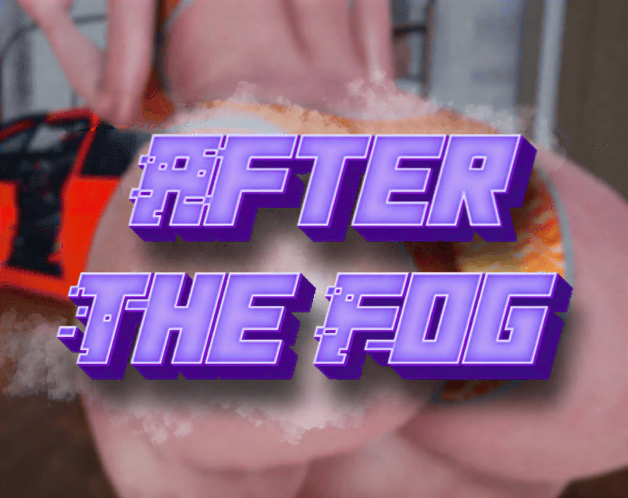 人妻SLG/动态/官中/乱伦/双端丨迷雾之后 After The Fog  Prologue【20260305】 游戏截图 1