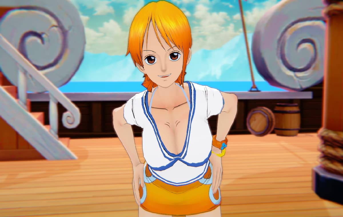 日系SLG/汉化/双端丨女猎手训练师 Huntress Trainer v0.22【20260305】 游戏截图 2