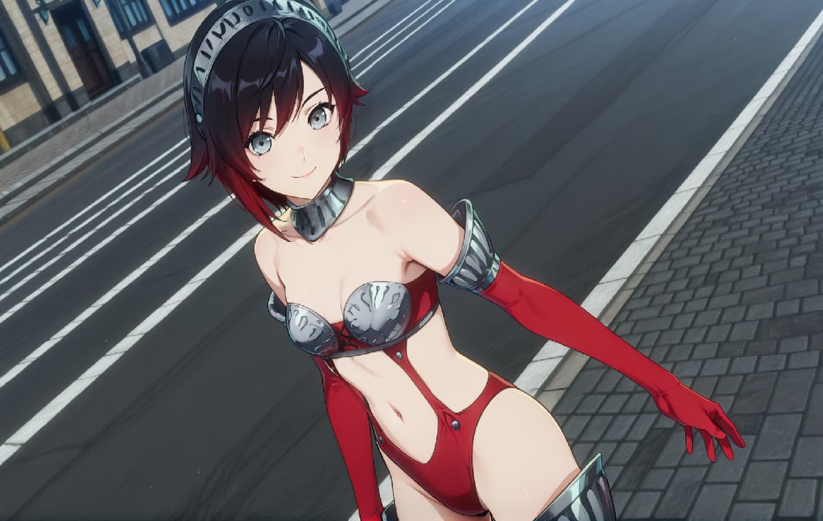 日系SLG/汉化/双端丨女猎手训练师 Huntress Trainer v0.22【20260305】 游戏截图 3