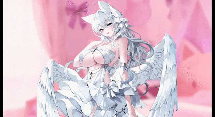 日式SLG/更新丨猫娘万岁 Long Live the Catgirls！v1.0.11 官中完整版本【20260314】 游戏截图 8