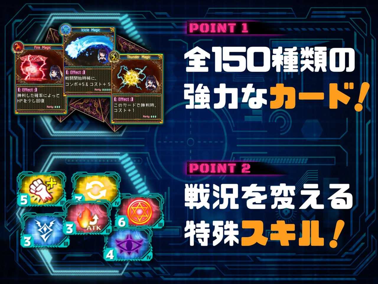 精品RPG/汉化/更新丨状態異常 =Abnormal Condition= ～弱体化/薬物中毒/恐怖/魅了編～ Ver1.06 AI汉化版【20260314】 游戏截图 1