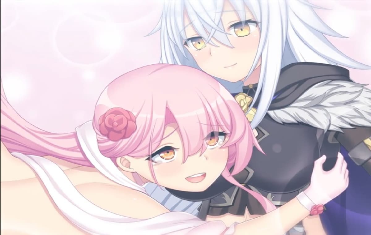 大型RPG丨龙血～以龙的诅咒和特殊元素发誓向上帝复仇的RPG～ ドラゴンブラッド～竜の呪いと精液で神に復讐を誓うRPG ver2.10【20260314】 游戏截图 5