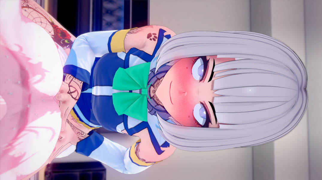 SLG/汉化/动态丨诺里卡的案例/Norika's Case S2 v0.22 AI汉化 【20260322】 游戏截图 2