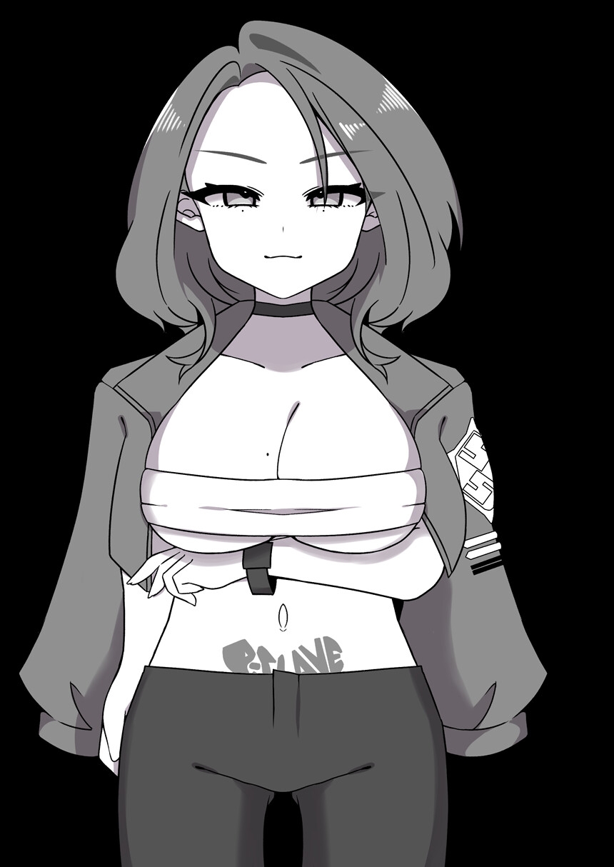 日式RPG/新作/双端丨赤光百万～正义崩塌～ 赤光のミリオン～正義失墜～  作弊码 【20260407】 游戏截图 6