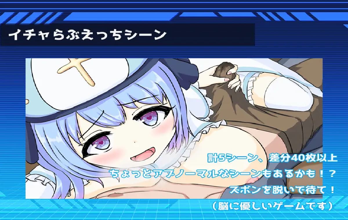 日系RPG/AI汉化/双端丨亚斯卡隆之钥 アスカロンの鍵【20260406】 游戏截图 2