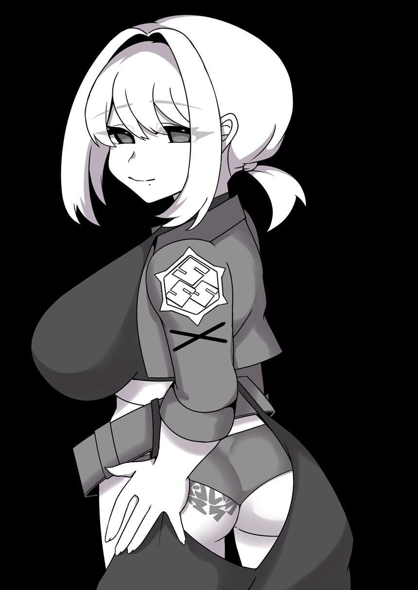 日式RPG/新作/双端丨赤光百万~正义崩塌~ 赤光のミリオン~正義失墜~ 作弊码 【20260406】 游戏截图 1