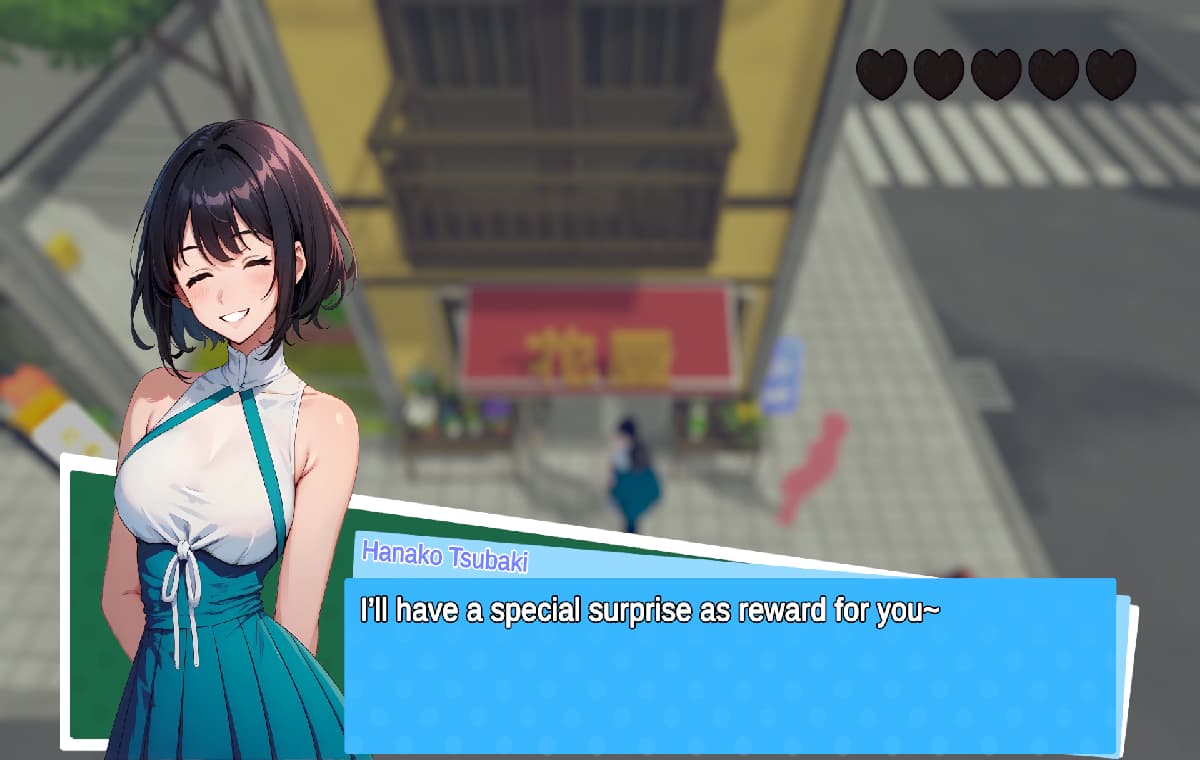 SLG/3D/官中丨快照Snapshot！.V0.9912 官中作弊版【20260506】 游戏截图 8